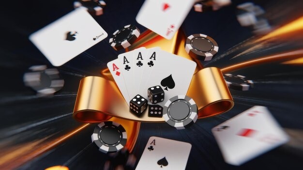Mobile phone showing sayap33 app interface with live casino and sportsbook options