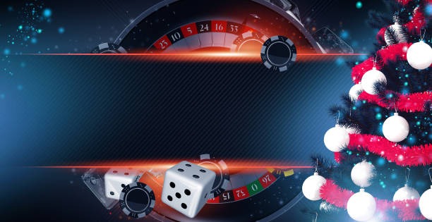 Crash round history showing multiplier outcomes and player activity on sayap33