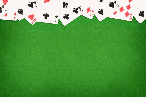Speed Blackjack live dealer table with player decision interface on sayap33
