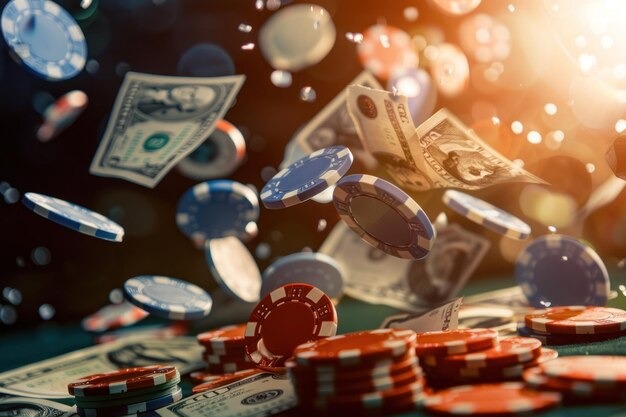 Speed Blackjack payout outcomes and hand history on sayap33 player dashboard